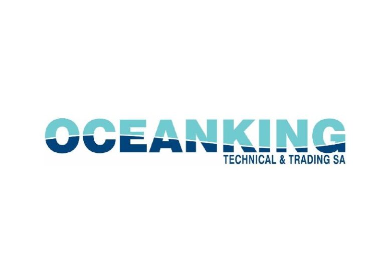 Oceanking