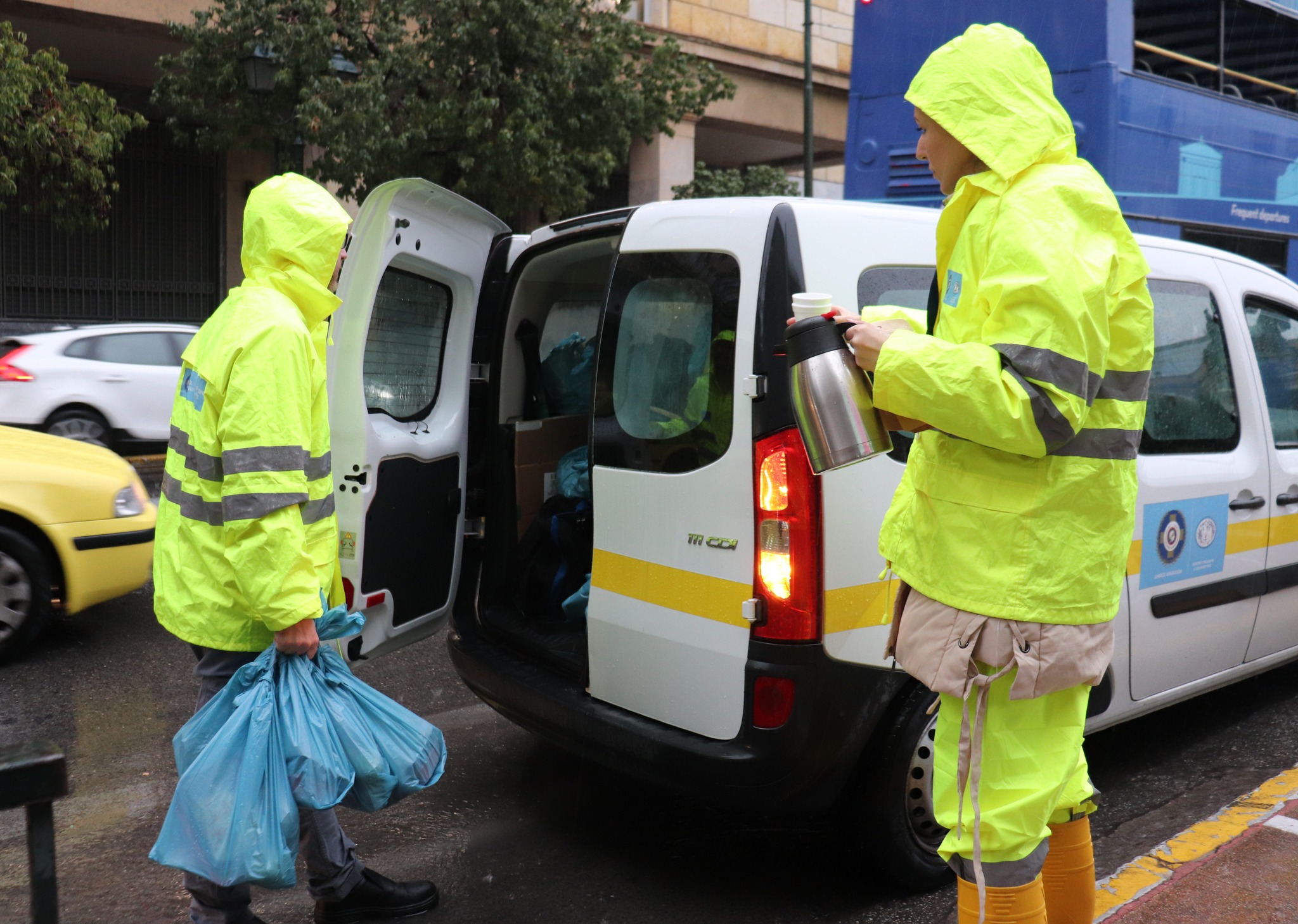 417444330_783132327191078_3851764004576582217_n